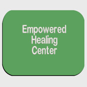 EHC.emb - Design "E12b_Sock3.5W_EHC_Dr_Ferreira"