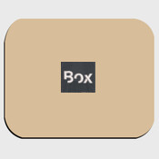 B11d__Hat_Front1.75W1.55T_Offset1.7in_Box, PaA Design