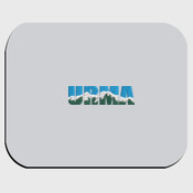 Design "U11c_e3_Shirt_FLC2.75W_URMA_ED26190"