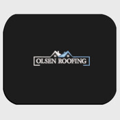 EMB.ctec - Design "R11b_ShirtLFC_OlsenRoofing_Font"