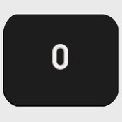 Design "Z21a_e3_Jacket1.7T_Zero_Design2"