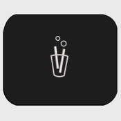 FD.emb - Design "	F11a_ShirtFrontFLC3T_Fiiz_Drink"