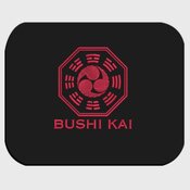 Bushi Kai..