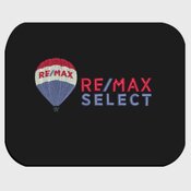 RE/MAX SELECT..