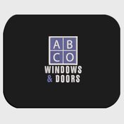 ABCO Windows & Doors..