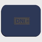 DNI