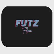 Futz Filmz