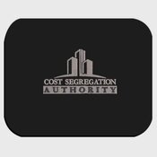 CSA (Cost Segregation Authority)