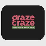 Graze Craze